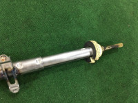 转向柱 SUBARU LEGACY OEM 34500AE000 34500AE020 34500AE020 BH9 2001 EJ254
