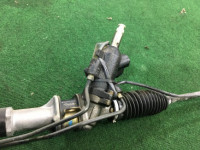 แร็คพวงมาลัย SUBARU LEGACY OEM 34110AE390 34141AA042 34161SA000 BH9 2001 EJ254