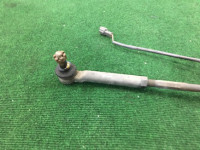 แร็คพวงมาลัย SUBARU LEGACY OEM 34110AE390 34141AA042 34161SA000 BH9 2001 EJ254
