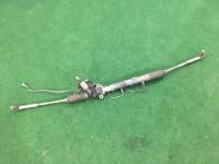 แร็คพวงมาลัย SUBARU LEGACY OEM 34110AE390 34141AA042 34161SA000 BH9 2001 EJ254