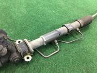 แร็คพวงมาลัย SUBARU LEGACY OEM 34110AE390 34141AA042 34161SA000 BH9 2001 EJ254