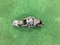 ข้อต่อแกนพวงมาลัย 34170AE000 34170AE010 SUBARU LEGACY
