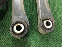 ปีกนกหลัง SUBARU LEGACY OEM 20250AE010 20250AE020 20250AE021 20250AE000 BH9 2001 EJ254