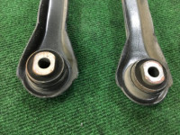 ปีกนกหลัง SUBARU LEGACY OEM 20250AE010 20250AE020 20250AE021 20250AE000 BH9 2001 EJ254