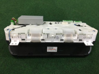 Quadrante SUBARU LEGACY OEM 85020AE210 BH9 2001 EJ254