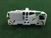 Quadrante SUBARU LEGACY OEM 85020AE210 BH9 2001 EJ254