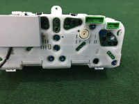 Quadrante SUBARU LEGACY OEM 85020AE210 BH9 2001 EJ254