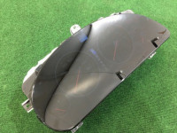 Quadrante SUBARU LEGACY OEM 85020AE210 BH9 2001 EJ254