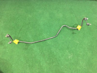 เหล็กกันโคลงหลัง 20451AE000 20451AE001 SUBARU LEGACY