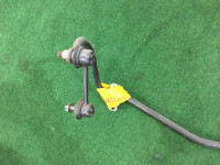 เหล็กกันโคลงหลัง SUBARU LEGACY OEM 20451AE000 20451AE001 BH9 2001 EJ254