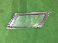 กระจกท้ายซ้าย SUBARU LEGACY OEM 65210AE010NB 65210AE011NB BH9 2001