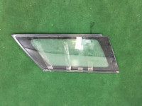 กระจกท้ายซ้าย SUBARU LEGACY OEM 65210AE010NB 65210AE011NB BH9 2001