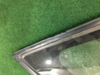 กระจกท้ายซ้าย SUBARU LEGACY OEM 65210AE010NB 65210AE011NB BH9 2001