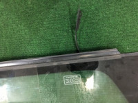 กระจกท้ายซ้าย SUBARU LEGACY OEM 65210AE010NB 65210AE011NB BH9 2001