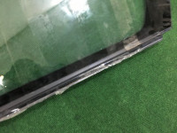 Cristal trasero derecho SUBARU LEGACY OEM 65210AE000NB 65210AE001NB BH9 2001