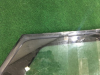 Cristal trasero derecho SUBARU LEGACY OEM 65210AE000NB 65210AE001NB BH9 2001