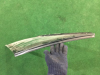 Cristal trasero derecho SUBARU LEGACY OEM 65210AE000NB 65210AE001NB BH9 2001