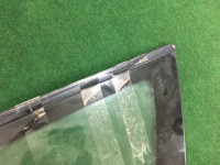 Cristal trasero derecho SUBARU LEGACY OEM 65210AE000NB 65210AE001NB BH9 2001
