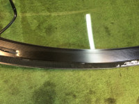 Стекло лобовое SUBARU LEGACY OEM 65009AE010NA 65009AE170NA BH9 2001