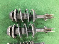 โช้คอัพ SUBARU LEGACY OEM 20310AE320 20310AE330 20310AE3309L 20365AE110 20365AE1109L BH9 2001 EJ254