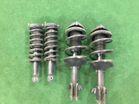 โช้คอัพ 20310AE320 20310AE330 20310AE3309L 20365AE110 20365AE1109L SUBARU LEGACY
