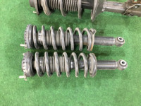 โช้คอัพ SUBARU LEGACY OEM 20310AE320 20310AE330 20310AE3309L 20365AE110 20365AE1109L BH9 2001 EJ254