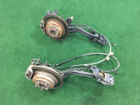 ดุมล้อหลัง 26700AE010 26692AE000 26692AE001 26692AE010 26692AE011 SUBARU LEGACY