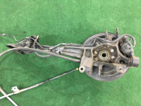 ดุมล้อหลัง SUBARU LEGACY OEM 26700AE010 26692AE000 26692AE001 26692AE010 26692AE011 BH9 2001 EJ254
