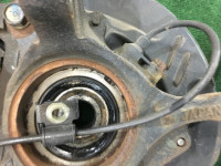 ดุมล้อหน้า SUBARU LEGACY OEM 26291AC021 26291AC022 26291AC031 26291AC032 26310AA092 BH9 2001 EJ254