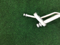 A/C lines SUBARU LEGACY OEM 73424AE000 73424AE001 73431AE050 73425AE021 BH9 2001 EJ254