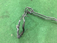 ท่อระบายความร้อนเกียร์ SUBARU LEGACY OEM 45522AE051 BH9 2001 EJ254