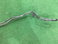 ท่อระบายความร้อนเกียร์ SUBARU LEGACY OEM 45522AE051 BH9 2001 EJ254