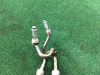 ท่อพวงมาลัยเพาเวอร์ SUBARU LEGACY OEM 34610AE220 BH9 2001 EJ254