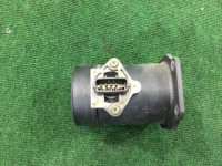 เซ็นเซอร์วัดอากาศ (MAF) SUBARU LEGACY OEM 22680AA290 22794AA000 BH9 2001 EJ254