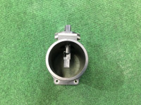 เซ็นเซอร์วัดอากาศ (MAF) SUBARU LEGACY OEM 22680AA290 22794AA000 BH9 2001 EJ254