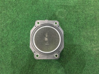 เซ็นเซอร์วัดอากาศ (MAF) SUBARU LEGACY OEM 22680AA290 22794AA000 BH9 2001 EJ254