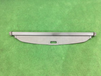 后备箱遮物帘 65550AE003ML SUBARU LEGACY