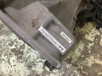 自动变速箱 SUBARU LANCASTER OEM 31000AE050 31000AE600 BHE 2000 EZ30