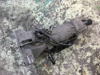 เกียร์ออโต้ 31000AE050 31000AE600 SUBARU LANCASTER