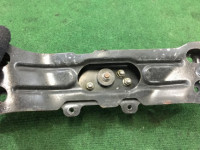 คานรองเกียร์ SUBARU LANCASTER OEM 41011AE010 41022AE120 41022AE121 BHE 2000 EZ30