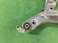Crossmember задняя SUBARU LANCASTER OEM 20152AE000 20152AE001 BHE 2000 EZ30