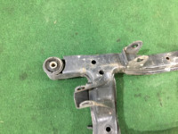 Crossmember задняя SUBARU LANCASTER OEM 20152AE000 20152AE001 BHE 2000 EZ30
