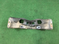 前副车架 SUBARU LANCASTER OEM 20101AE011 20101AE012 BHE 2000 EZ30