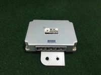 Transmission control unit SUBARU LANCASTER OEM 31711AF200 BHE 2000 EZ30