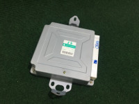 กล่อง ECU 22611AE972 SUBARU LANCASTER