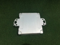 Centralita del motor SUBARU LANCASTER OEM 22611AE972 BHE 2000 EZ30