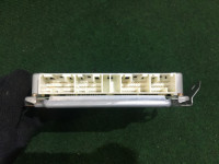 Centralita del motor SUBARU LANCASTER OEM 22611AE972 BHE 2000 EZ30