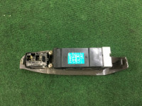 パワーウィンドウ制御ユニット SUBARU LANCASTER OEM 83071AE060 83071AE040 BHE 2000 EZ30