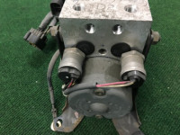 ABS unit SUBARU LANCASTER OEM 27539AE001 BHE 2000 EZ30