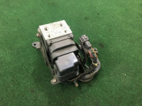 ABS unit SUBARU LANCASTER OEM 27539AE001 BHE 2000 EZ30